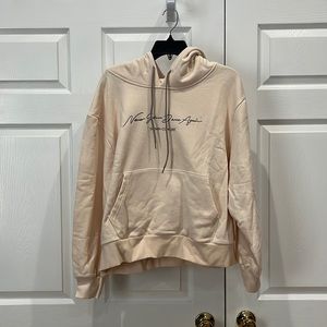 Taemin Never Gonna Dance Again Concert Merch Hoodie SM Entertainment